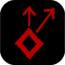 serveur Krone games