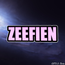 Serveur Zeefien