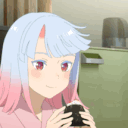 Serveur 🦋 -ˋˏ Gōtuki