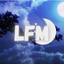 Icon LFM | 
