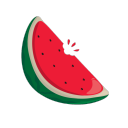 Serveur 🍉 Mwlon - Réseau social | By LY'Corp