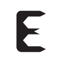Enovo eSport Server