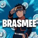 Serveur ✨brasmee✨