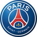 Icon PSG