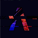 Serveur ππ§ππ«ππ’ππ-π
ππππ
