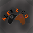 Serveur Alexandre