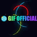 Server 🌐gif official