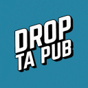 Drop Ta Pub | Server