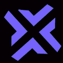 XNEXUS Server