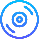 DJ™ - Support Bot Certified Server