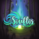 Serveur Souflos - mmorpg 2d