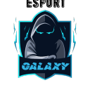 GALAXY ESPORT Server