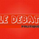 Serveur Le debat du jour