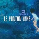 Icône Le Ponton Yume 🌅 | Le Coin Chill