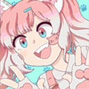 Icon Fluffy House๐ฅFR Icon Fluffy House๐ฅFR