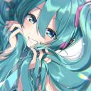 Icon Discorloid Icon Discorloid