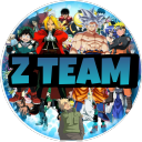 Serveur ようこそ | z team