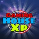 Icône Gaming House Xp