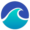 Serveur Ocean rp