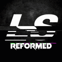 ReformedLS Server