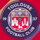 Serveur Toulouse Football Club