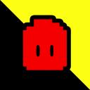 Serveur Friends Fries Forever