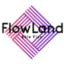 Server Flowland