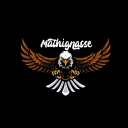 Icon Mathignasse Crew