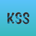 Serveur K.s.s scantrad