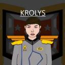 Icon Krolys