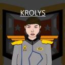 Serveur Krolys