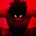 Icon PYROX CORP Icon PYROX CORP