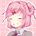 Icon ๐พ๐๐๐๐๐๐ ๐๐ ๐๐๐ ๐๐๐๐๐ Icon ๐พ๐๐๐๐๐๐ ๐๐ ๐๐๐ ๐๐๐๐๐