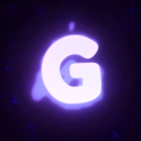 Icon Gekki - Support ®