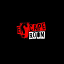 Serveur {Escape Room}