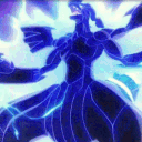 Icon 👻 ☠ RocketTeam ☠ 👻 - Pokémon Go Francophone Raids à Distance & Pokemon Unite - ☠☠ Sinistr0sBlack ☠☠ Icon 👻 ☠ RocketTeam ☠ 👻 - Pokémon Go Francophone Raids à Distance & Pokemon Unite - ☠☠ Sinistr0sBlack ☠☠