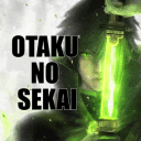 Otaku no sekai Server