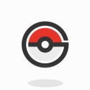Icon Hôtel Pokémon