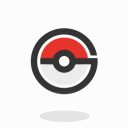 Icon Hôtel Pokémon