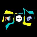 Icon TEAM{PuB}