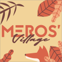 Serveur Meros'village [fr/eng]