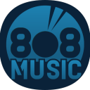 Serveur 808 music