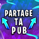 serveur Partagetapub