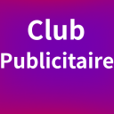 Icon Club Publicitaire 📍