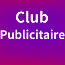 Icon Club Publicitaire 📍 Icon Club Publicitaire 📍