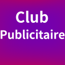 Serveur Club Publicitaire 📍