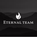 Server Eternal team