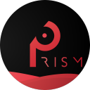 Icon Old Prism