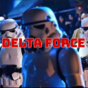 Serveur Delta Force 2.0