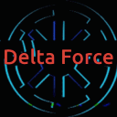 Delta Force Delta Force